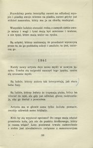 Fryderyk Ch. Hebbel, „Dzienniki”, Czytelnik, Warszawa 1958