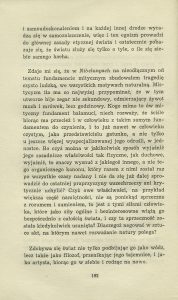 Fryderyk Ch. Hebbel, „Dzienniki”, Czytelnik, Warszawa 1958