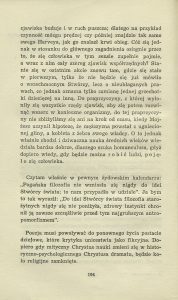 Fryderyk Ch. Hebbel, „Dzienniki”, Czytelnik, Warszawa 1958