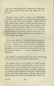 Fryderyk Ch. Hebbel, „Dzienniki”, Czytelnik, Warszawa 1958