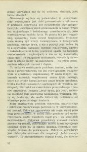 Arnold Toynbee i inni, „Człowiek wobec śmierci”, Państwowy Instytut Wydawniczy,  Warszawa 1973