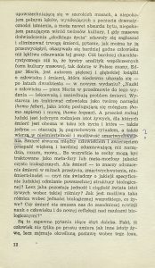 Arnold Toynbee i inni, „Człowiek wobec śmierci”, Państwowy Instytut Wydawniczy,  Warszawa 1973
