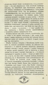 Arnold Toynbee i inni, „Człowiek wobec śmierci”, Państwowy Instytut Wydawniczy,  Warszawa 1973