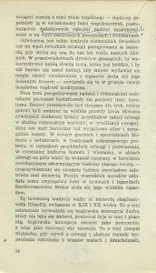 Arnold Toynbee i inni, „Człowiek wobec śmierci”, Państwowy Instytut Wydawniczy,  Warszawa 1973