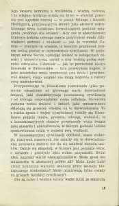 Arnold Toynbee i inni, „Człowiek wobec śmierci”, Państwowy Instytut Wydawniczy,  Warszawa 1973