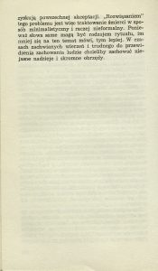 Arnold Toynbee i inni, „Człowiek wobec śmierci”, Państwowy Instytut Wydawniczy,  Warszawa 1973