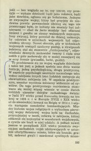 Arnold Toynbee i inni, „Człowiek wobec śmierci”, Państwowy Instytut Wydawniczy,  Warszawa 1973