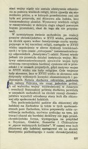 Arnold Toynbee i inni, „Człowiek wobec śmierci”, Państwowy Instytut Wydawniczy,  Warszawa 1973