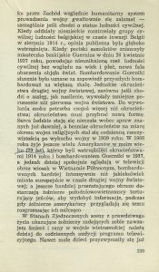 Arnold Toynbee i inni, „Człowiek wobec śmierci”, Państwowy Instytut Wydawniczy,  Warszawa 1973