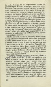 Arnold Toynbee i inni, „Człowiek wobec śmierci”, Państwowy Instytut Wydawniczy,  Warszawa 1973