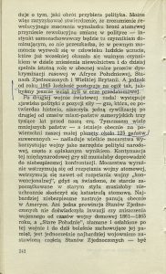 Arnold Toynbee i inni, „Człowiek wobec śmierci”, Państwowy Instytut Wydawniczy,  Warszawa 1973
