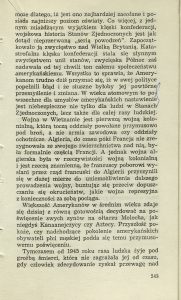Arnold Toynbee i inni, „Człowiek wobec śmierci”, Państwowy Instytut Wydawniczy,  Warszawa 1973