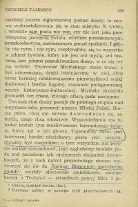 Stanisław Brzozowski, „Humor i prawo”, Czytelnik, Warszawa 1988
