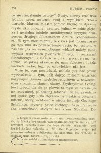 Stanisław Brzozowski, „Humor i prawo”, Czytelnik, Warszawa 1988