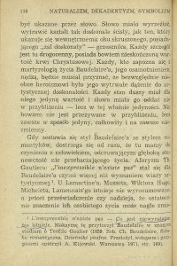 Stanisław Brzozowski, „Humor i prawo”, Czytelnik, Warszawa 1988