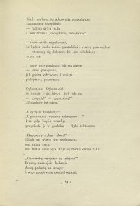 Roman Bratny, „Słowo miliarda”, Książka i wiedza, Warszawa 1949