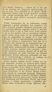 Robert Jungk, „Państwo atomowe”, Państwowy Instytut Wydawniczy,  Warszawa 1982