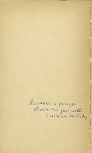 Robert Jungk, „Państwo atomowe”, Państwowy Instytut Wydawniczy,  Warszawa 1982
