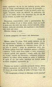 Franz Kafka, „Listy do Mileny”, Wydawnictwo Literackie, Kraków 1959