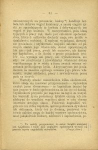 H. G. Wells, „Wizye przyszłości”, Gebethner i Wolff, Kraków-Warszawa 1904
