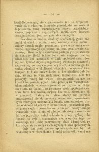 H. G. Wells, „Wizye przyszłości”, Gebethner i Wolff, Kraków-Warszawa 1904