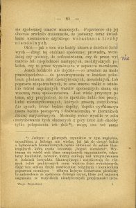 H. G. Wells, „Wizye przyszłości”, Gebethner i Wolff, Kraków-Warszawa 1904