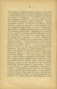 H. G. Wells, „Wizye przyszłości”, Gebethner i Wolff, Kraków-Warszawa 1904
