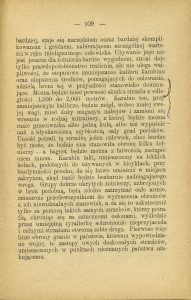 H. G. Wells, „Wizye przyszłości”, Gebethner i Wolff, Kraków-Warszawa 1904