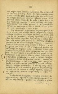 H. G. Wells, „Wizye przyszłości”, Gebethner i Wolff, Kraków-Warszawa 1904
