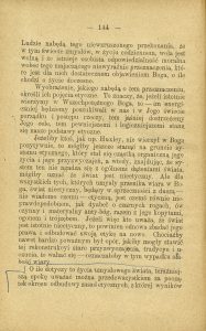 H. G. Wells, „Wizye przyszłości”, Gebethner i Wolff, Kraków-Warszawa 1904