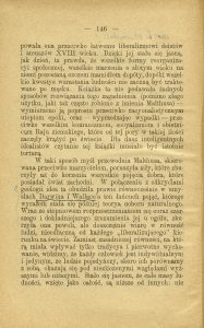 H. G. Wells, „Wizye przyszłości”, Gebethner i Wolff, Kraków-Warszawa 1904