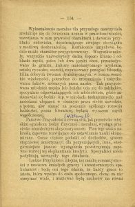 H. G. Wells, „Wizye przyszłości”, Gebethner i Wolff, Kraków-Warszawa 1904