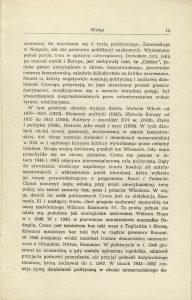 Benedetto Croce, „Zarys estetyki”, PWN, Warszawa 1961