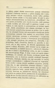Benedetto Croce, „Zarys estetyki”, PWN, Warszawa 1961