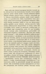 Benedetto Croce, „Zarys estetyki”, PWN, Warszawa 1961