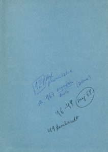 Andre Malraux, „Głowa z obsydianu”, Państwowy Instytut Wydawniczy,  Warszawa 1978