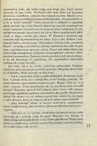 Andre Malraux, „Głowa z obsydianu”, Państwowy Instytut Wydawniczy,  Warszawa 1978