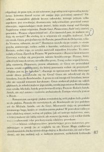 Andre Malraux, „Głowa z obsydianu”, Państwowy Instytut Wydawniczy,  Warszawa 1978