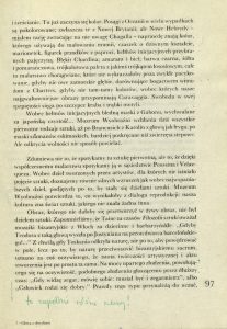 Andre Malraux, „Głowa z obsydianu”, Państwowy Instytut Wydawniczy,  Warszawa 1978