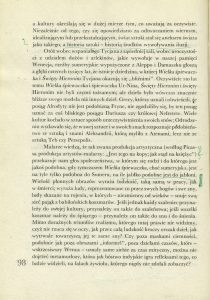 Andre Malraux, „Głowa z obsydianu”, Państwowy Instytut Wydawniczy,  Warszawa 1978