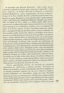 Andre Malraux, „Głowa z obsydianu”, Państwowy Instytut Wydawniczy,  Warszawa 1978