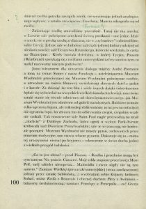 Andre Malraux, „Głowa z obsydianu”, Państwowy Instytut Wydawniczy,  Warszawa 1978