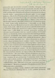 Andre Malraux, „Głowa z obsydianu”, Państwowy Instytut Wydawniczy,  Warszawa 1978