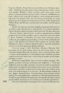 Andre Malraux, „Głowa z obsydianu”, Państwowy Instytut Wydawniczy,  Warszawa 1978