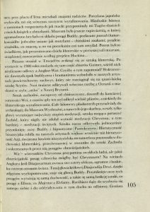 Andre Malraux, „Głowa z obsydianu”, Państwowy Instytut Wydawniczy,  Warszawa 1978