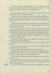 Andre Malraux, „Głowa z obsydianu”, Państwowy Instytut Wydawniczy,  Warszawa 1978