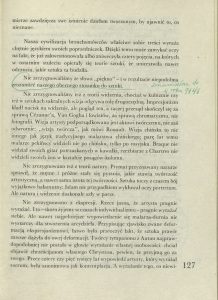 Andre Malraux, „Głowa z obsydianu”, Państwowy Instytut Wydawniczy,  Warszawa 1978