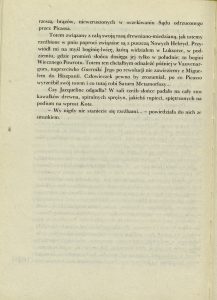 Andre Malraux, „Głowa z obsydianu”, Państwowy Instytut Wydawniczy,  Warszawa 1978