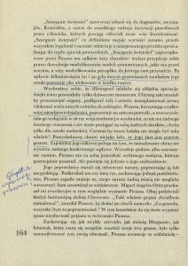 Andre Malraux, „Głowa z obsydianu”, Państwowy Instytut Wydawniczy,  Warszawa 1978