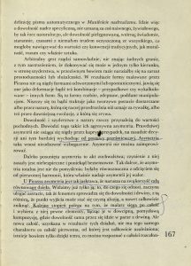 Andre Malraux, „Głowa z obsydianu”, Państwowy Instytut Wydawniczy,  Warszawa 1978